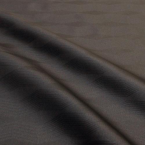 Vahakangas akrylaatti Nelly musta leveys 160cm