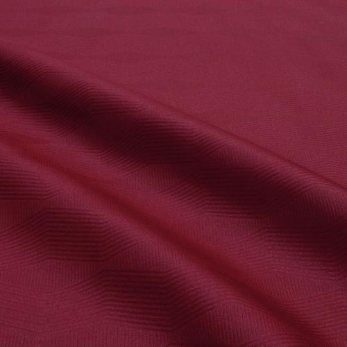 Vahakangas akrylaatti Nelly punainen leveys 160cm