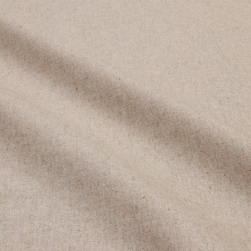 Vahakangas akrylaatti Pellava leveys 160cm