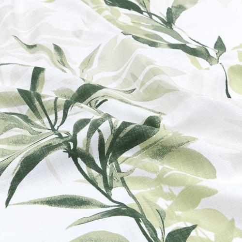 Vahakangas akrylaatti rameau lehdet