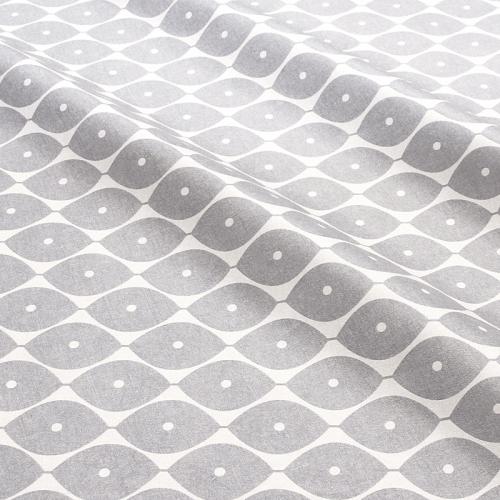 Vahakangas hanhensilmä harmaa