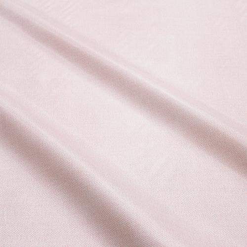 Vahakangas kalanruoto roosa