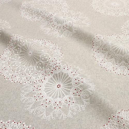 Vahakangas Cleome valkoinen 150cm