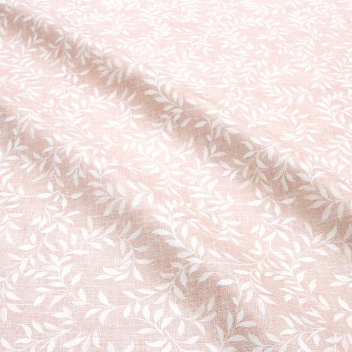 Vahakangas pikkulehdet roosa