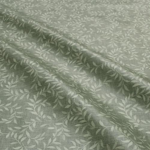 Vahakangas pikkulehdet vihreä