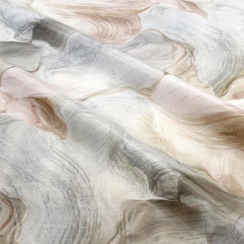 Vahakangas Trento harmaa