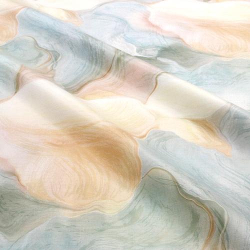 Vahakangas Trento vihreä