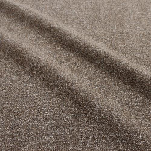 Verhoilukangas Edvin ruskea