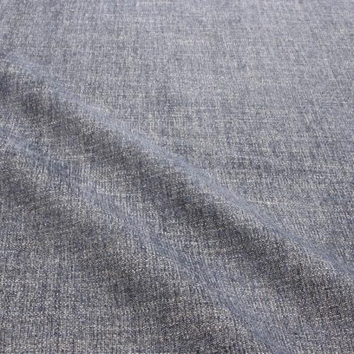 Verhoilukangas Edvin sininen