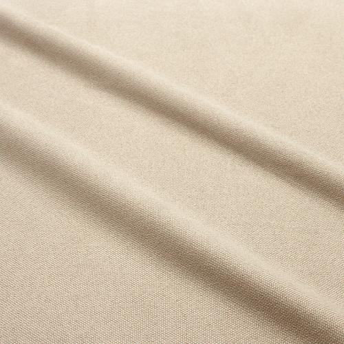 Verhoilukangas Everlast beige
