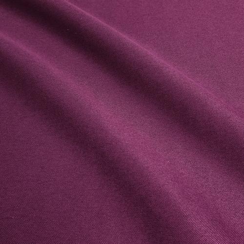 Verhoilukangas Impala violetti