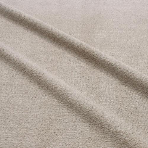 Verhoilukangas Marieta beige