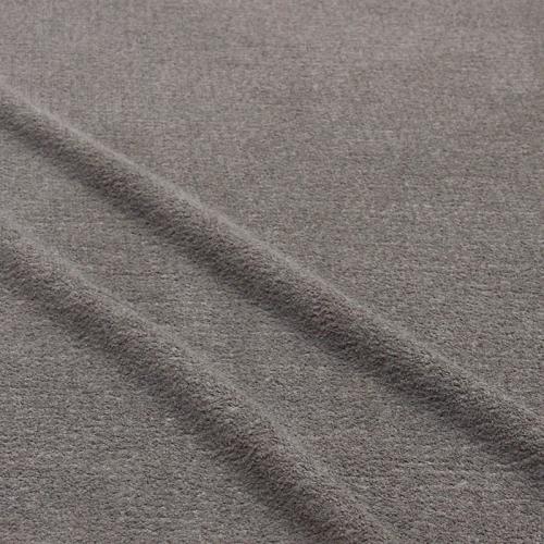 Verhoilukangas Marieta harmaa