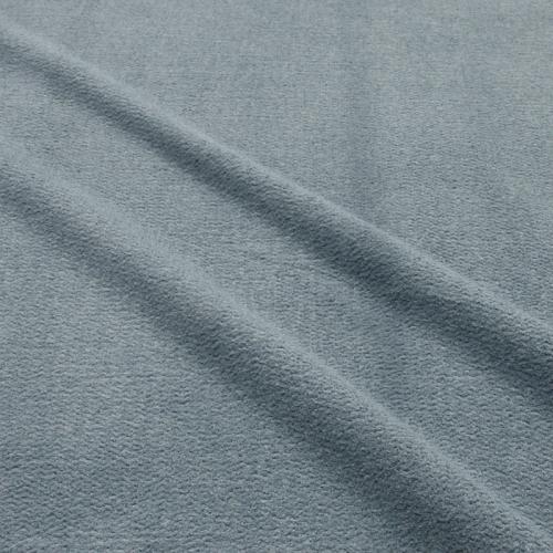 Verhoilukangas Marieta vedenvihreä