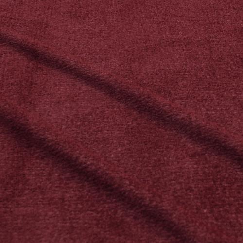 Verhoilukangas Marieta viininpunainen