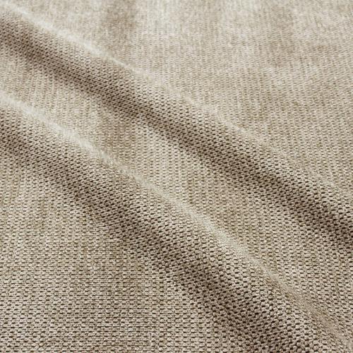 Verhoilukangas Monaco beige pellava