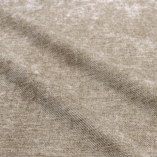 Verhoilukangas Oslo beige