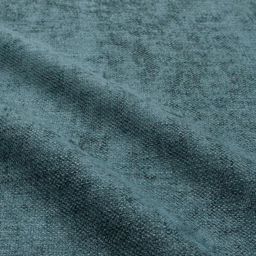 Verhoilukangas Oslo petrooli