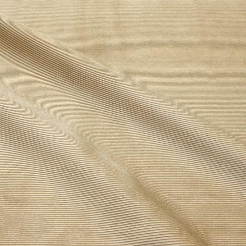 Verhoilukangas vakosametti beige