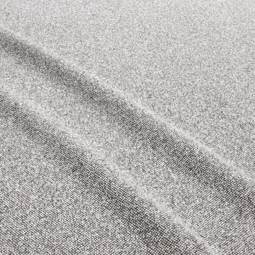 Verhoilukangas Valora vaaleanharmaa