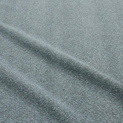 Verhoilukangas Valora vedenvihreä