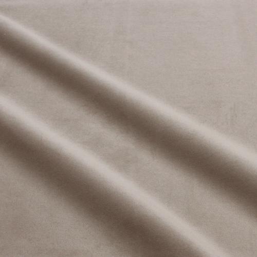 Verhoilusametti Avelina beige