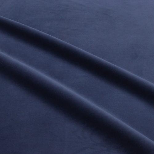 Verhoilusametti Avelina sininen