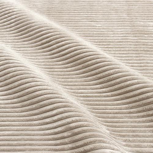 Verhoilusametti vakosametti Tariro beige