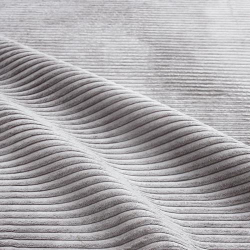 Verhoilusametti vakosametti Tariro harmaa