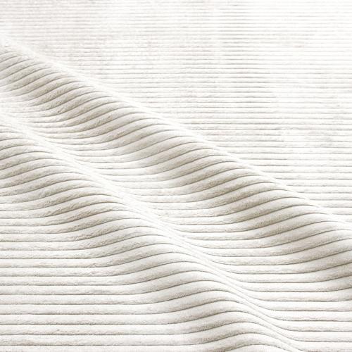 Verhoilusametti vakosametti Tariro valkoinen