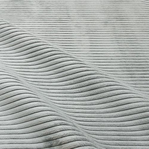 Verhoilusametti vakosametti Tariro vedenvihreä