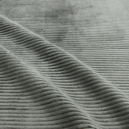 Verhoilusametti vakosametti Tariro vihreä