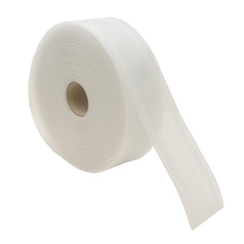 Verhonauha Wave taifun 80mm