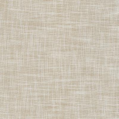 Ecoshade 4100 FR Minna luonnonvalkoinen