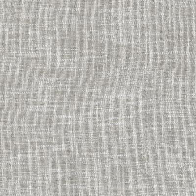 Ecoshade 4100 FR Minna vaaleanharmaa
