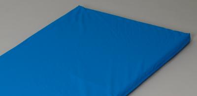 Hygieniapatja lasten