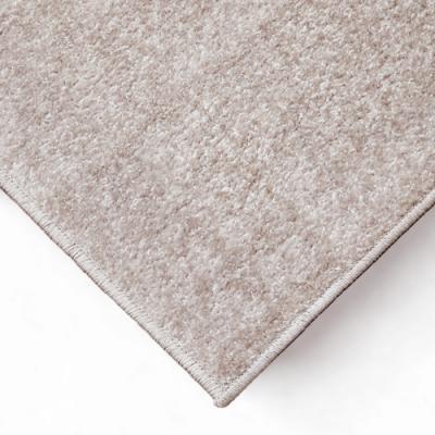 Kanerva matto beige 