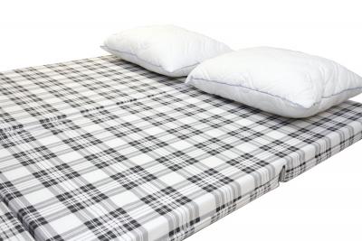 Kaveripatja taittopatja