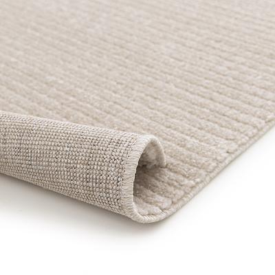Nallekaverit lastenmatto beige