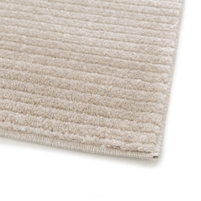 Nallekaverit lastenmatto beige