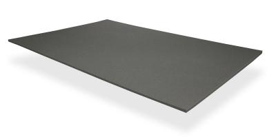 Solumuovilevy 100x200