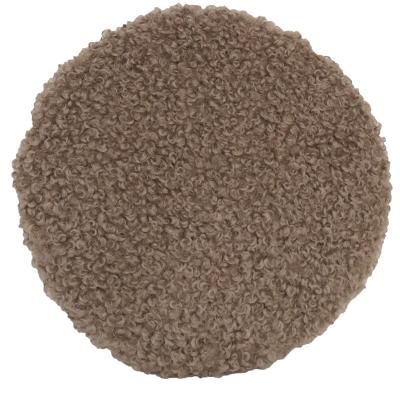 Istuintyyny Bagge beige