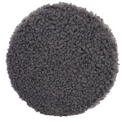 Istuintyyny Bagge harmaa