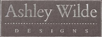 Ashley Wilde, Newport Tähti aniliini (AW009V)