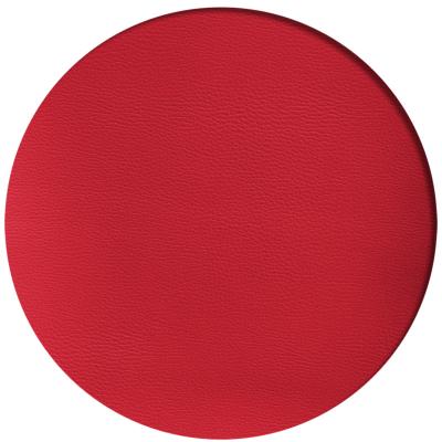 Keinonahka, punainen (FR07V)