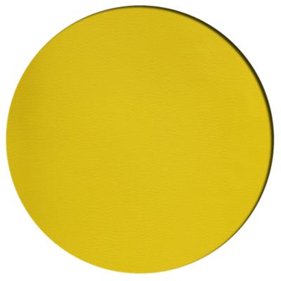 Keinonahka, keltainen (FR103V)