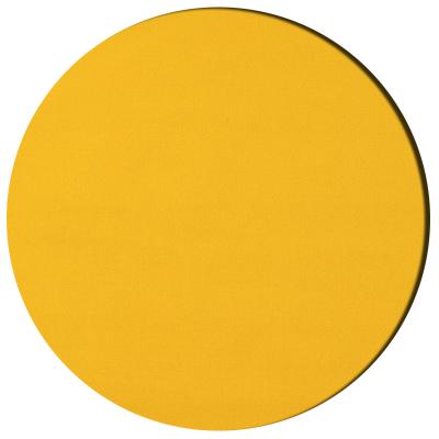 Enstex, keltainen (FT07BV)