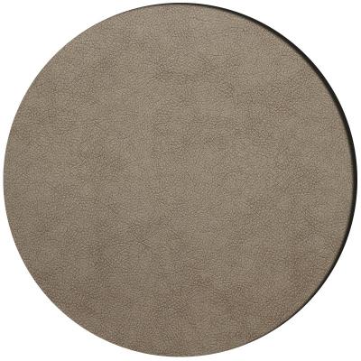 Keinonahka Beige (TXT002V)