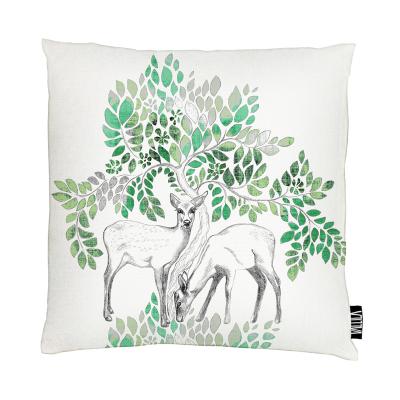 Vallila kangas, Ihastus lev. 150cm (V142V)
