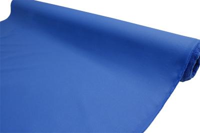 Frida TERASSIKANGAS Kirkas sininen lev. 150cm (FR141V)